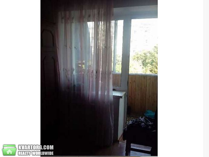 Rent out 1-room apartment. Киев,  Ольжича — photo 3