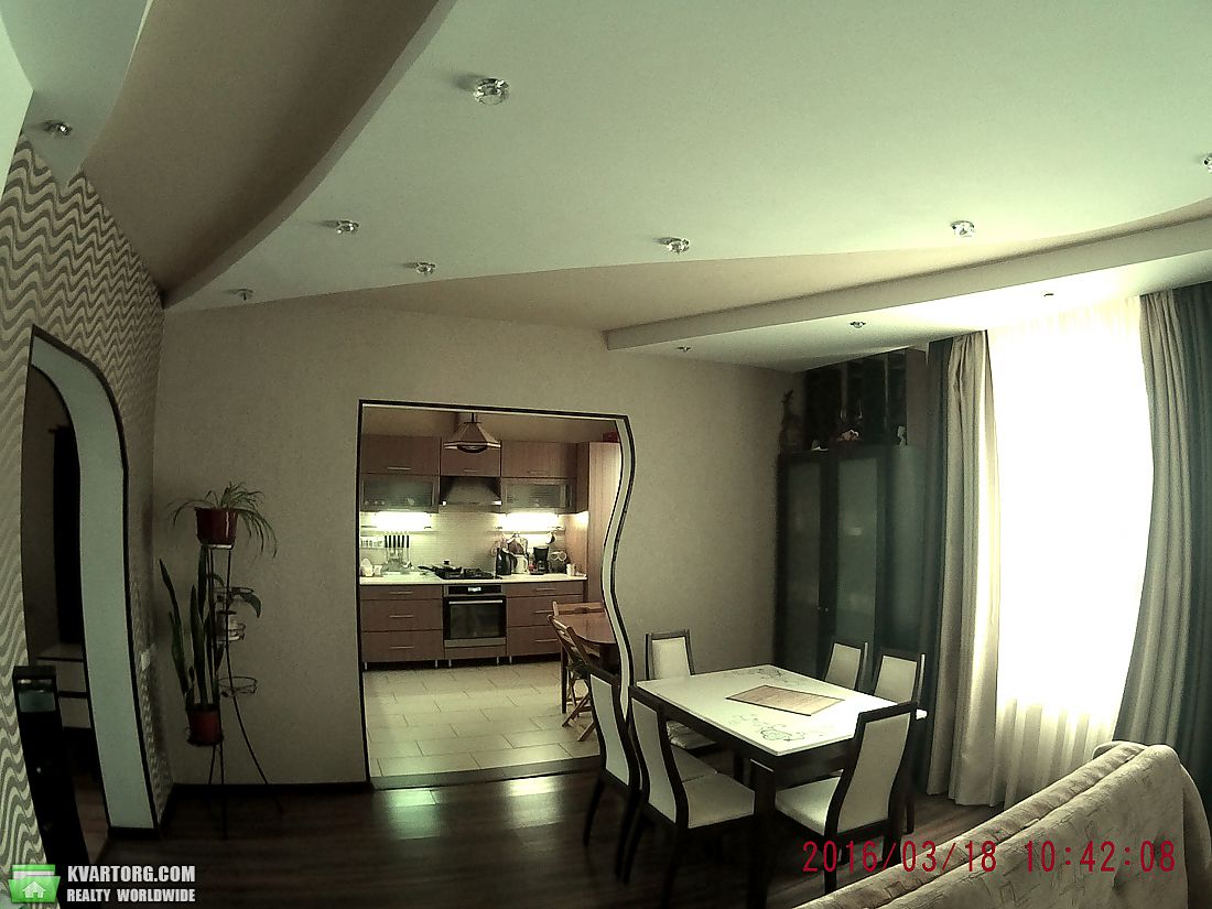 Sell house. Буча, Строительная — photo 3