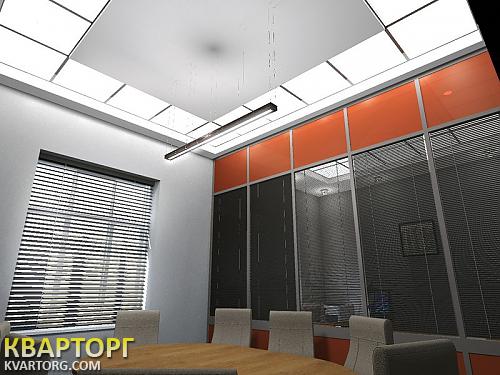 Sell office. Киев, Симферопольская — photo 6