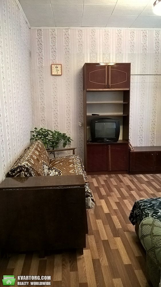 сдам 2-комнатную квартиру Одесса, ул. Львовская 12 - Фото 5