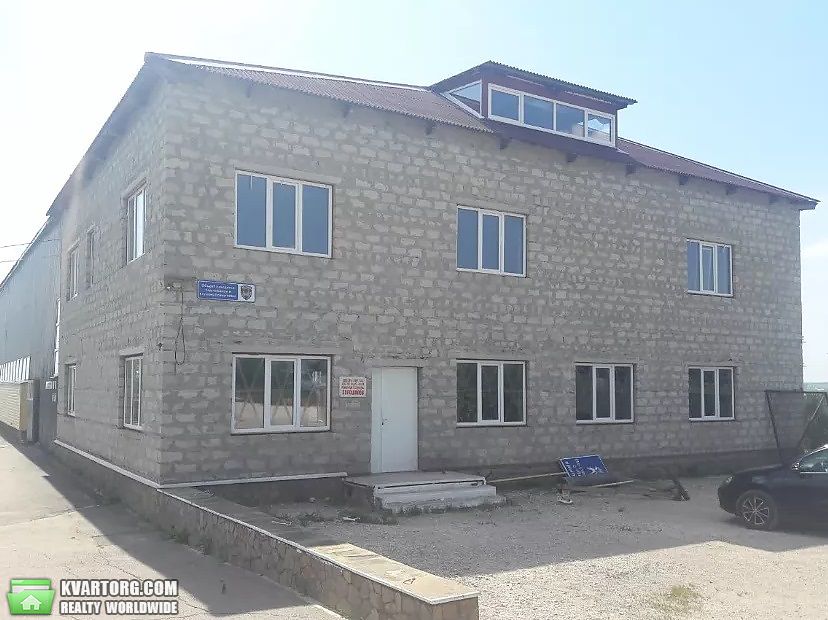 продам готовый бизнес. Луганск,  Степная - фото 9