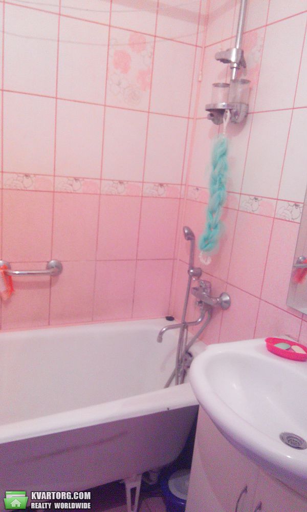 Sell 3-room apartment. Киев,  Лятошинского — photo 6