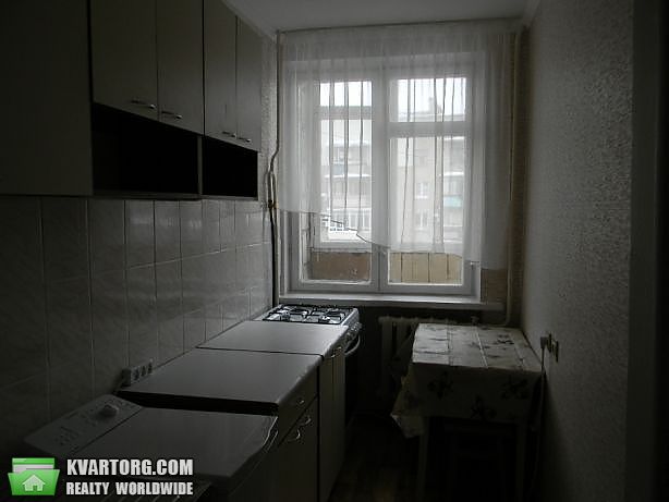 Rent out 1-room apartment. Киев,  Озерная — photo 3