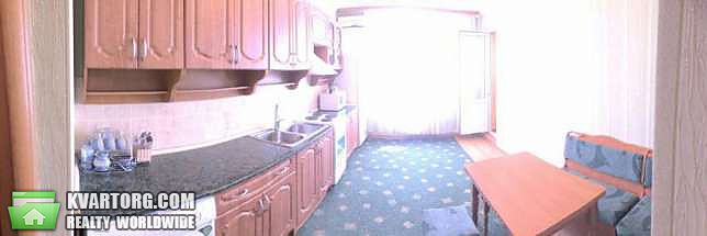 Rent out 1-room apartment. Киев,  Якубовского — photo 4