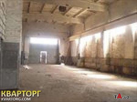 Rent out warehouse. Кировоград, К. Маркса — photo 1