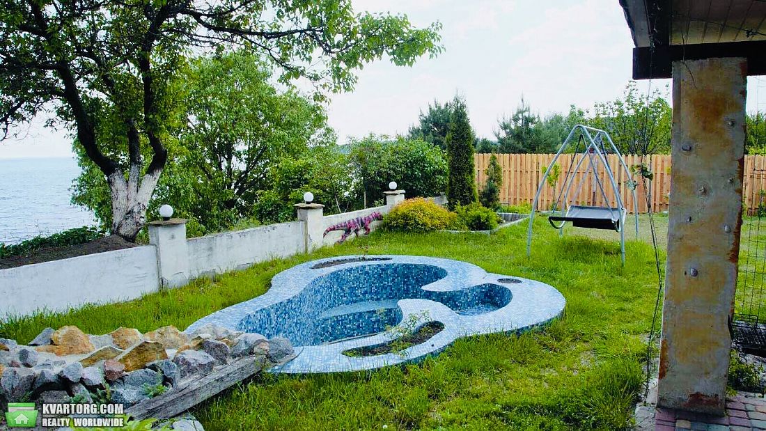 Rent out House. Киевская обл., с.Лютеж,ул.Приморская — photo 3