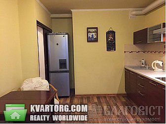 Sell 1-room apartment. Киев,  Верховного Совета бул — photo 6