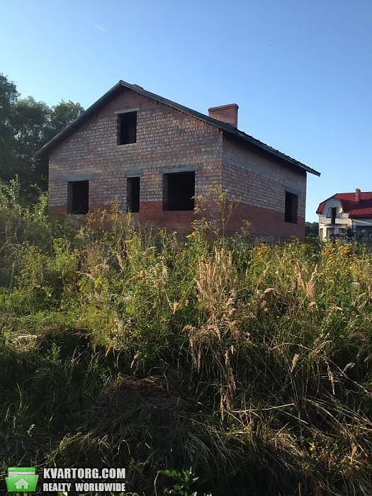 Sell house. Львов, Галицька — photo 2