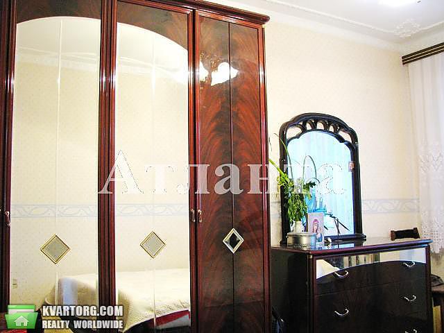 Sell 3-room apartment. Одесса, Махачкалинская — photo 2