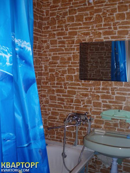 Sell 1-room apartment. Киев,  Радужная — photo 5