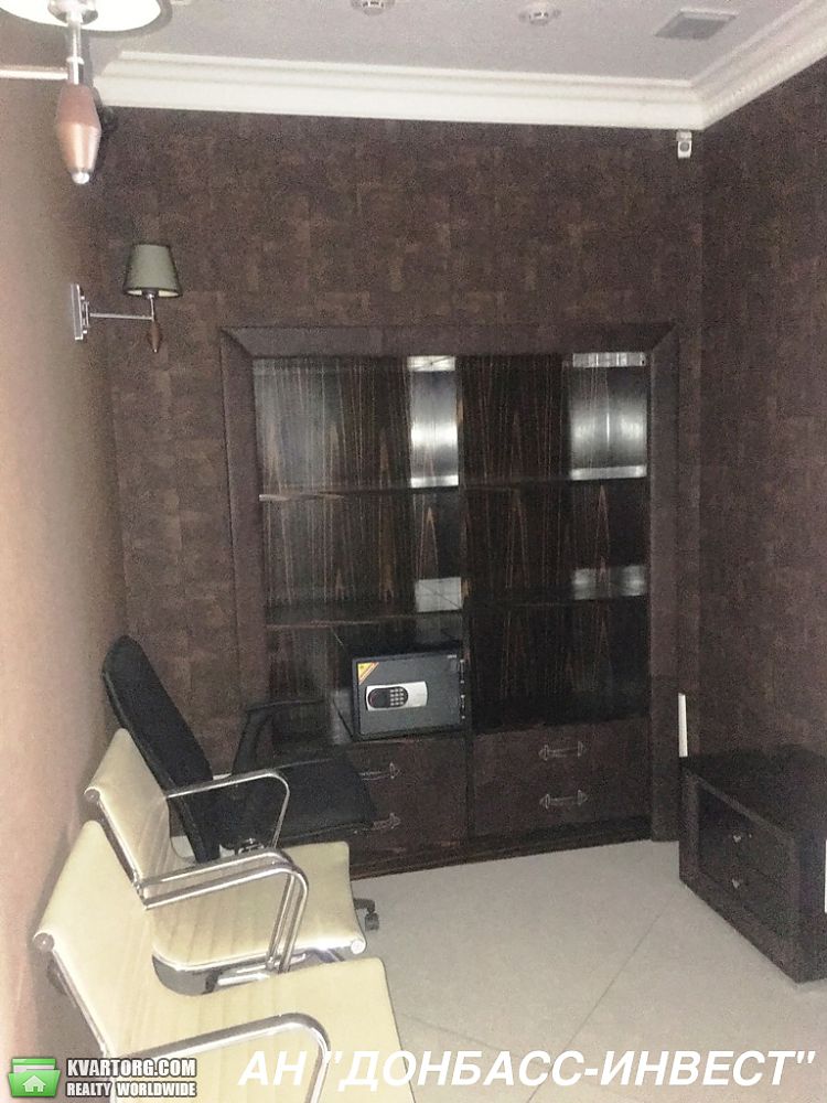 Sell office. Донецк, Панфилова — photo 7