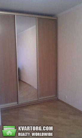 Sell 1-room apartment. Киев,  Сабурова — photo 5