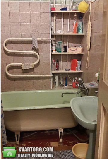 Sell 2-room apartment. Киев,  Овручская — photo 4