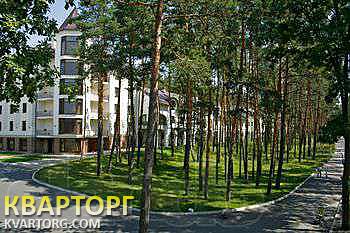 Rent out house. Киев, Пуща Водица — photo 6