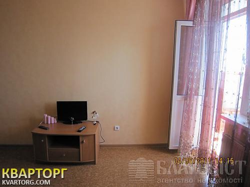 Sell 1-room apartment. Киев, Кадетский Гай — photo 4