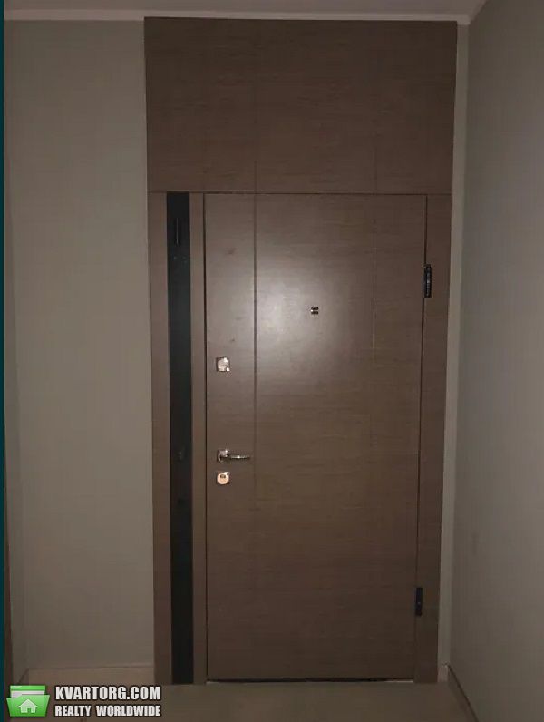 Sell 1-room apartment. Киев,  Салютная — photo 9