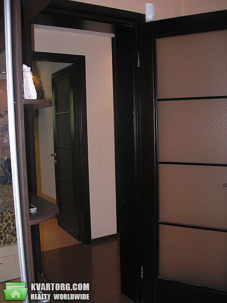 Sell 3-room apartment. Днепропетровск, Паникахи — photo 4