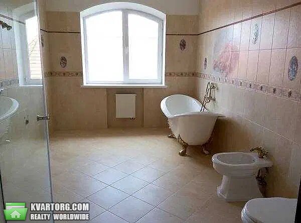 Sell house. Киев, Центральная — photo 3