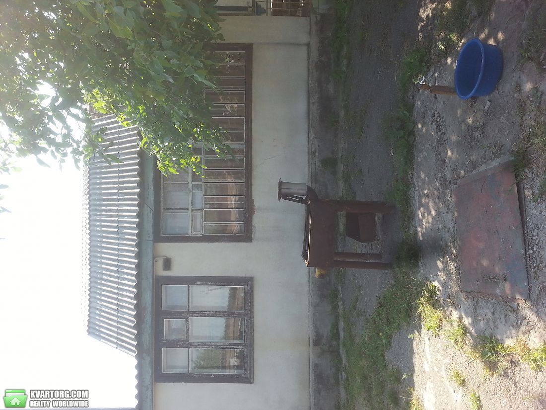 продам дом. Борисполь,  Бежовка - фото 1