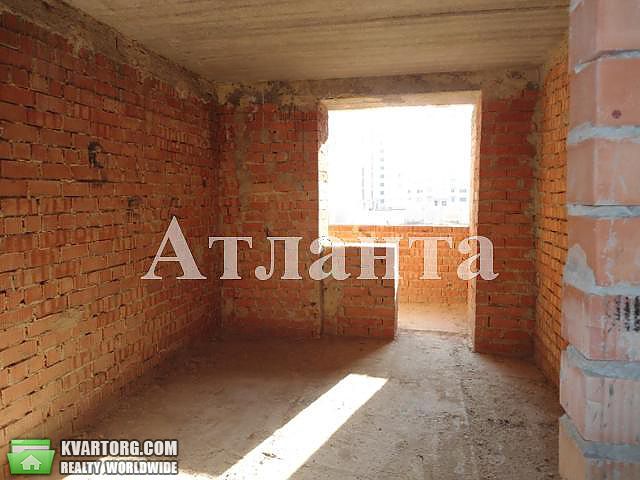 Sell 3-room apartment. Одесса, Бочарова — photo 2