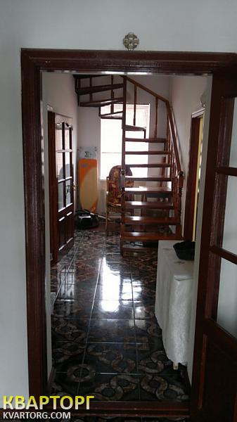 Rent out house. Киев, Козин — photo 5