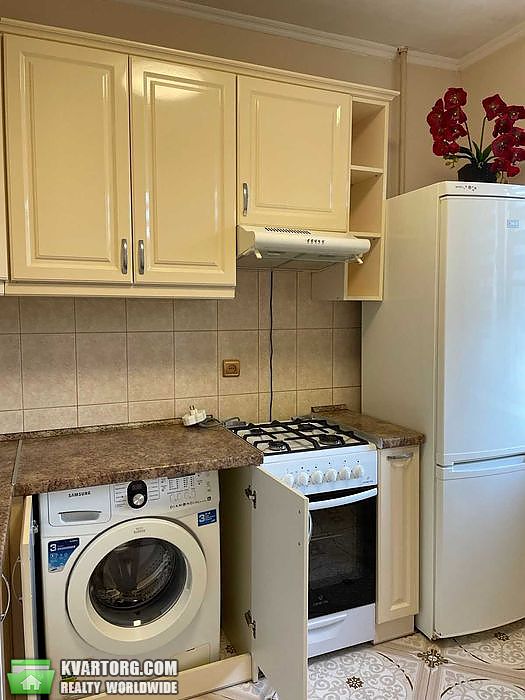 Sell 2-room apartment. Киев, Оноре де Бальзака — photo 3