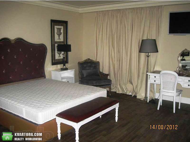 Sell house. Киев,  Юрковская — photo 10