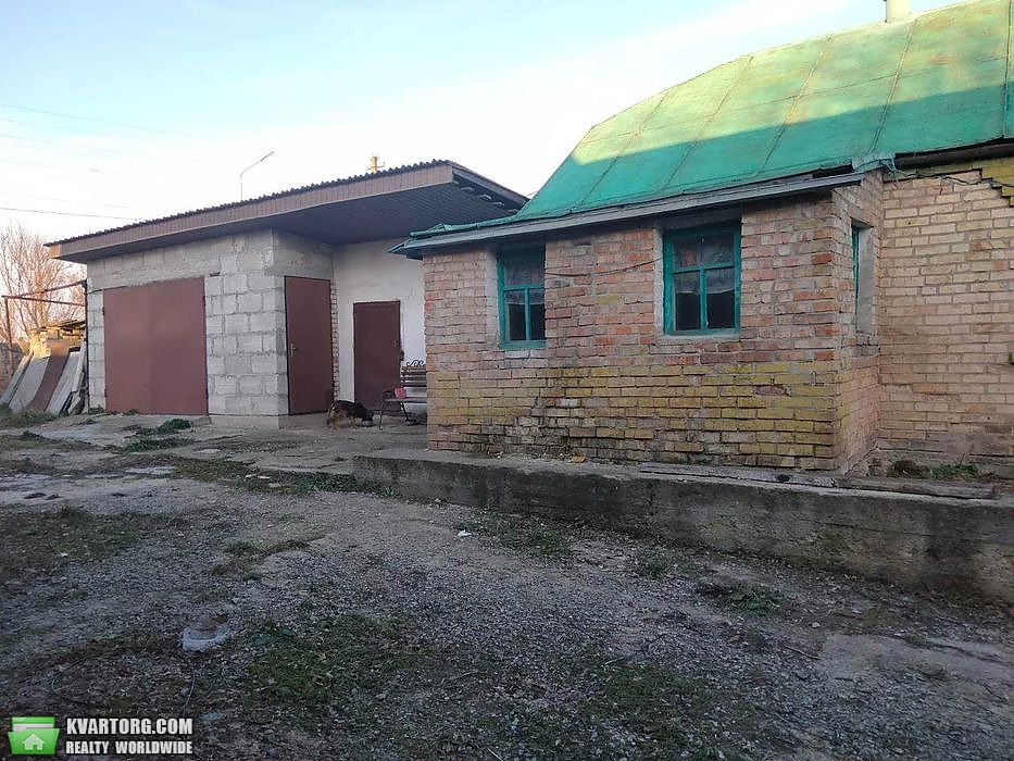 Sell house. Киевская обл., Дідівщина — photo 2