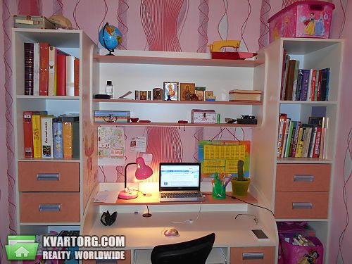 Sell 1-room apartment. Киев, Выборгская — photo 6