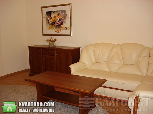 Sell 2-room apartment. Киев, Палладина пр — photo 2