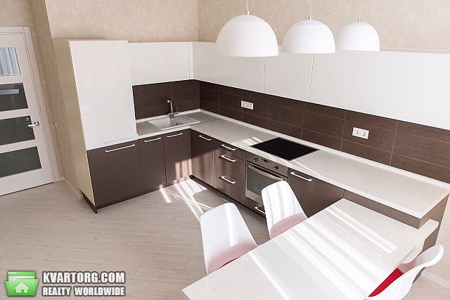 Sell 1-room apartment. Одесса, Люстдорфская дорога — photo 3