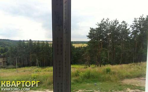 Sell house. Киевская обл., Лесники — photo 7