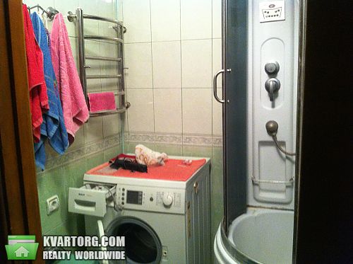 Sell 3-room apartment. Одесса, Центральная — photo 3