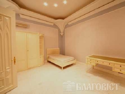 Sell office. Киев,  Саксаганского — photo 8