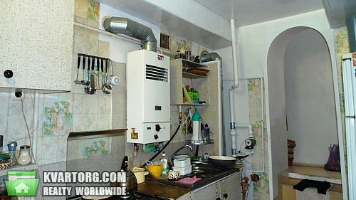Sell 3-room apartment. Одесса, Греческая — photo 7