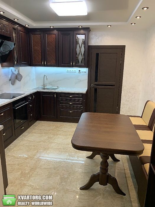 Sell 2-room apartment. Киев, Данченко — photo 2