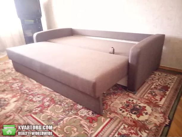 Rent out 2-room apartment. Киев, Петра Григоренко — photo 9