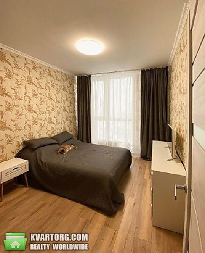 Sell 1-room apartment. Киевская обл., Панорамная — photo 3