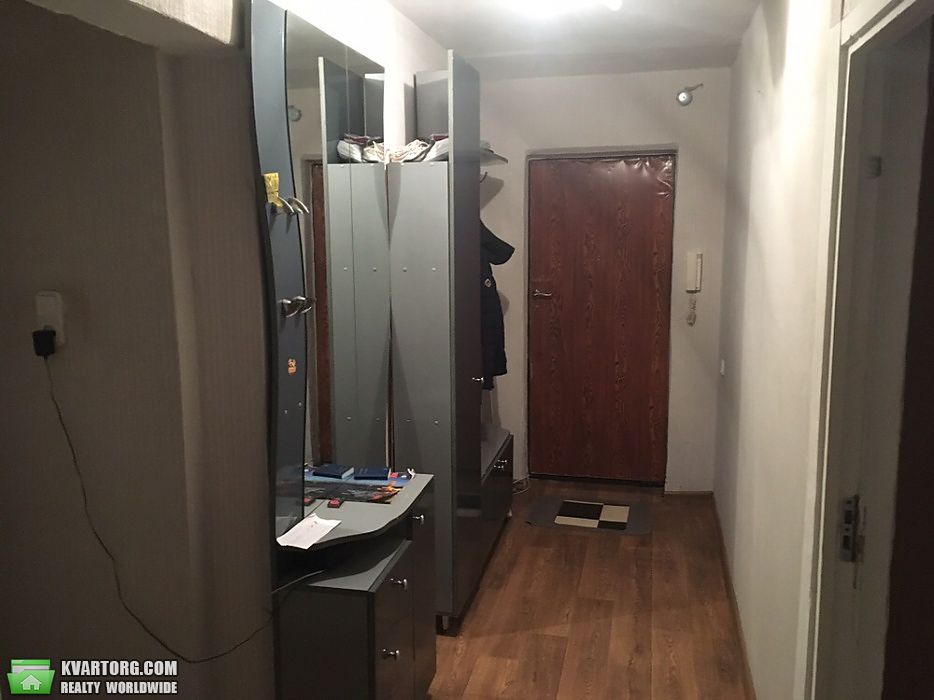 Sell 3-room apartment. Киев, Якубовского — photo 4