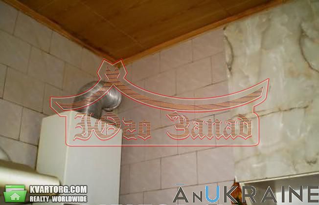 Sell 3-room apartment. Одесса, запорожская — photo 2