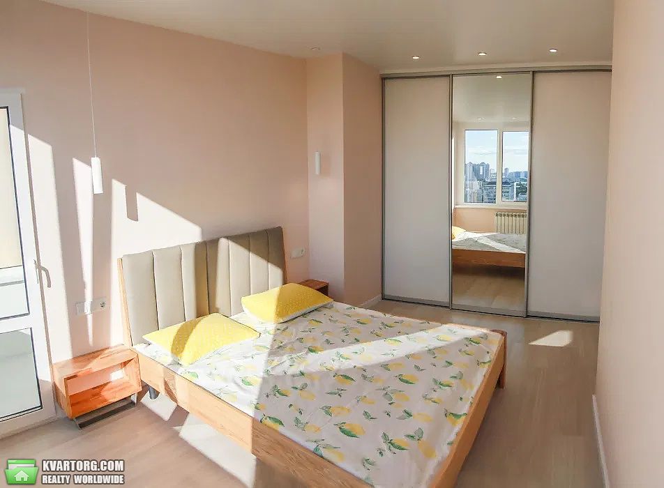 Sell 2-room apartment. Киев,  Механизаторов — photo 5