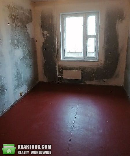 Sell 2-room apartment. Киев,  Маяковского — photo 2
