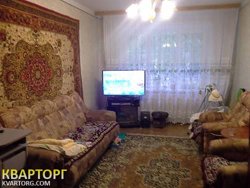 Sell 3-room apartment. Одесса, Королева — photo 3