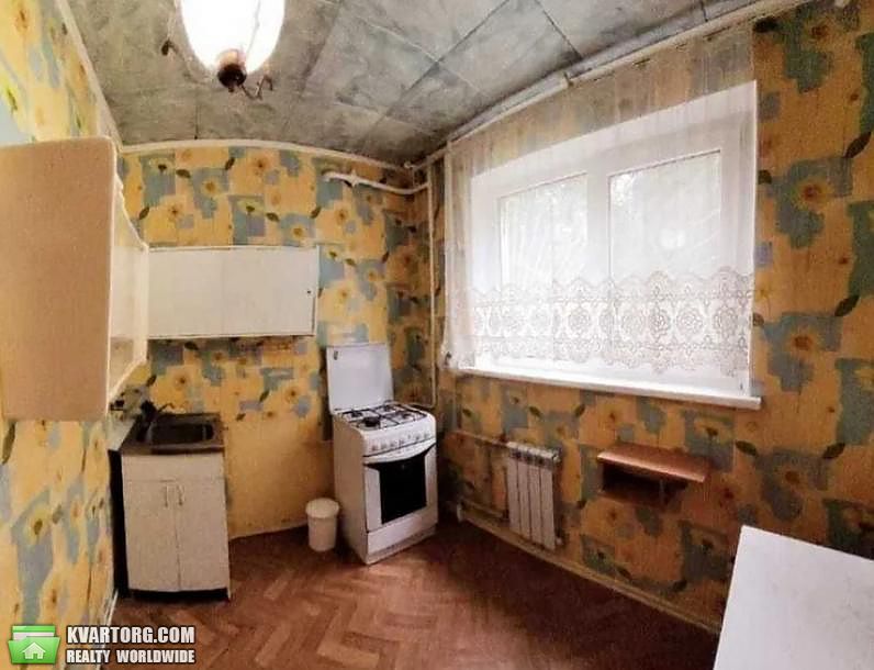 Sell 2-room apartment. Харьков,  Гагарина пр — photo 3