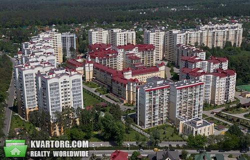 Sell 3-room apartment. Киев, ул. Лобановского — photo 2