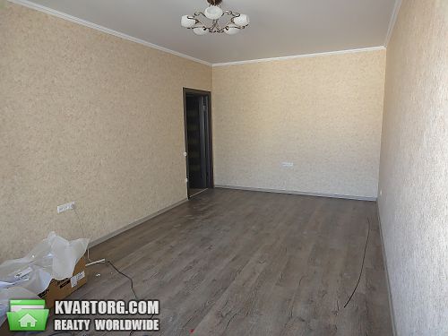 Rent out 2-room apartment. Одесса, Маршала Жукова — photo 3