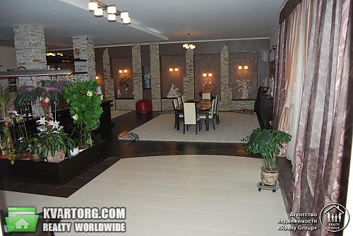 Sell house. Херсон, Макарова — photo 2