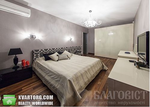 продам 2-комнатную квартиру. Киев,   Срибнокильская - фото 9