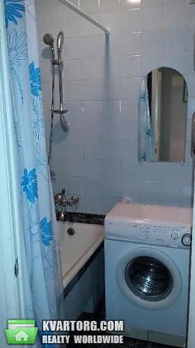 Sell 3-room apartment. Киев,  Щербакова — photo 10