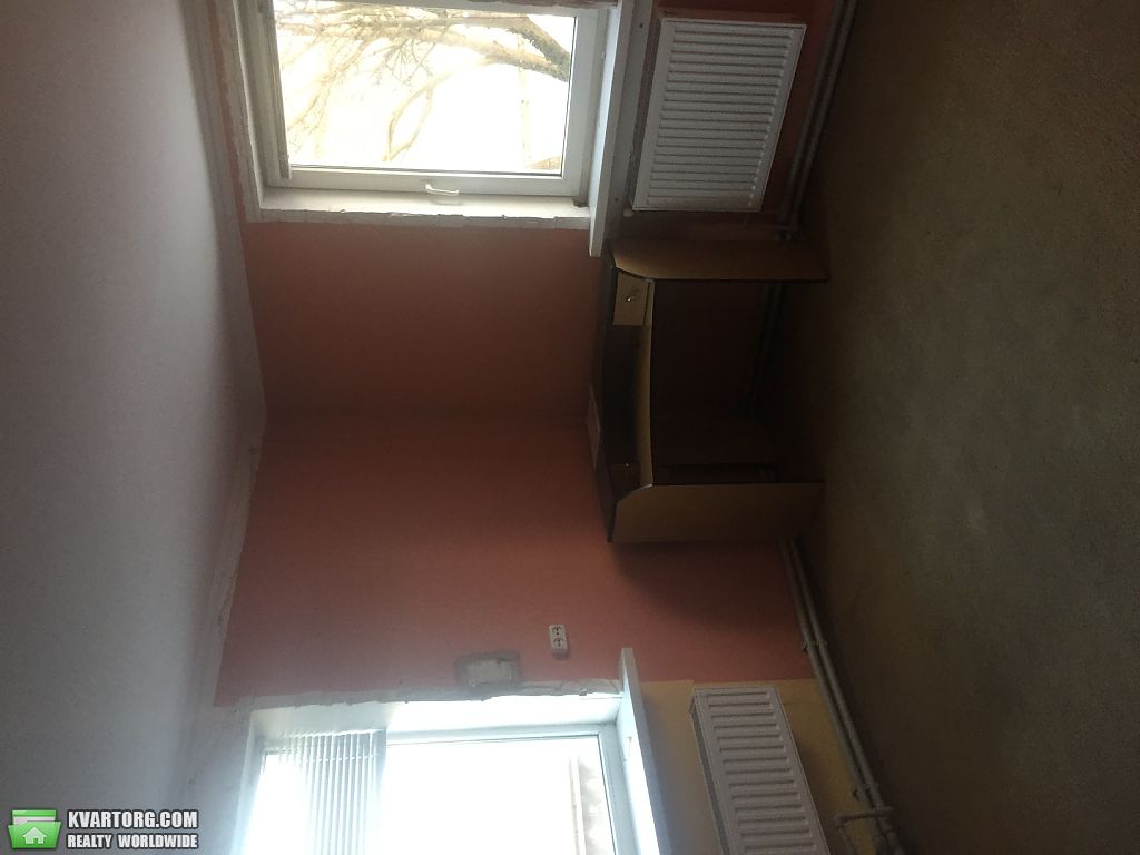 Sell house. Киевская обл., Залужская — photo 5